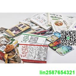 正版- 我的自然筆記（筆記大自然親子版，家長和寶寶一起開心的走近大自然） 克雷爾沉澱四十年，精心為孩子們準備 獲美國《學 歷史價格詳細信息