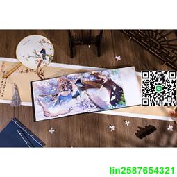 月之美兔 1st 月の兎はヴァーチュアルの夢をみる CD+DVD 歷史價格詳細信息