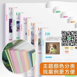 綜合初學者大提琴亮光啞光大提琴音樂會演奏大提琴楓木兒童成人琴 歷史價格詳細信息