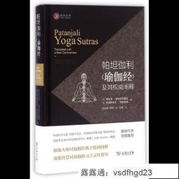 【免運】伽納傳動JL雙膜聯軸器鋁合金彈性高伺馬達電機傳動連接器 歷史價格詳細信息