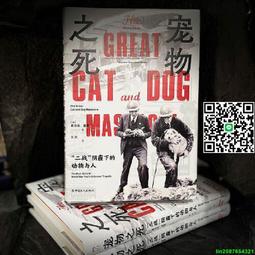 【&rdquo;正版&rdquo;授權經銷】 Kica 渦輪扇 ｜飛宇原廠保固 小風扇 迷你 便攜式 吹風機 隨身電扇 大風力 交換禮物 風扇 歷史價格詳細信息