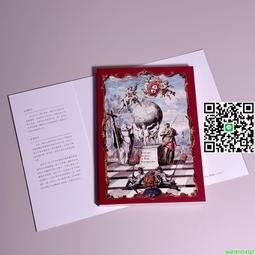 盡興：新女力的天花板˙葉海洋首部作品˙寫給妳的人生能量書[二手書_良好]3054 TAAZE讀冊生活 歷史價格詳細信息