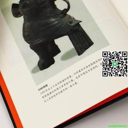 正版革命樣板戲杜鵑山DVD光盤碟片楊春霞/馬永安俏佳人老電影 歷史價格詳細信息