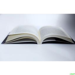 正版2【醫學】臨床肌骨疾病功能解剖和治療性運動 歷史價格詳細信息