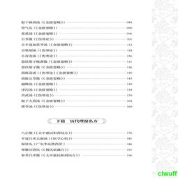 正版2【醫學2024】中醫疫病經方臨證實錄 歷史價格詳細信息