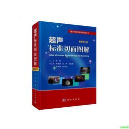 2024超聲波香薰機古銅水壺模型香薰彩燈佰霧儀家用茶壺新款加溼器 歷史價格詳細信息