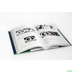 正版- 影像組學基礎 -  田捷等  - 2024-01-01  - 科學出版社 -  126 歷史價格詳細信息