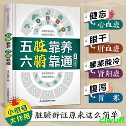 2024五黃二黑黃銅鈴鐺風鈴掛飾家居房間大門裝飾品平安掛件中式風 歷史價格詳細信息