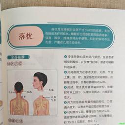 經絡按摩刷 2入 歷史價格詳細信息