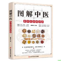 正版2【醫學2024】醫學圖像處理中的數學理論與方法 歷史價格詳細信息