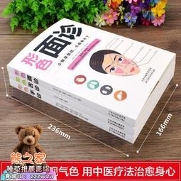 【潮聚】黃帝內經對癥養五臟全書本草綱目書四大名著中醫養生保健藥書經典PD 歷史價格詳細信息