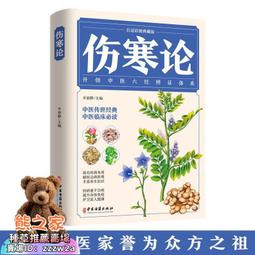 聚乙烯基吡咯烷酮k30 pvp聚乙烯吡咯烷酮 品質保證 歷史價格詳細信息