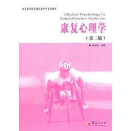 書 正版 康拉德海洋小說(4冊) 外國現當代文學 (英)約瑟夫&middot;康拉德(josep 歷史價格詳細信息