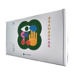 【吉華圖書】正版 - 老年綜合評估技術 《老年綜合評估技術》是一本實用的工具手冊，旨在為各級醫院、醫養結合機構等單位規範 歷史價格詳細信息