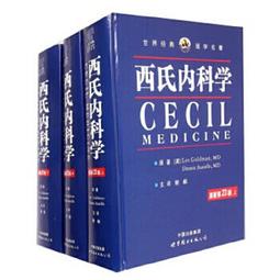 內科西湖一層一戶美辦-內湖房屋不動產仲介買屋出租張瓋文0935918125 歷史價格詳細信息
