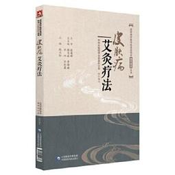【宜馨居家】50cm寬 四層(收納櫃 臥室櫃 床頭櫃 置物架 多功能櫃 儲物櫃 帶輪床頭櫃 預購15天) 歷史價格詳細信息