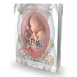 【蔚然】華翔電業六類水晶頭非屏蔽8芯xcct網頭網路線連接頭純銅網路線頭 歷史價格詳細信息