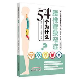 狹窄地形小型摺疊支腿蜘蛛吊車 微型可裝高空吊籃遙控履帶起重機 歷史價格詳細信息