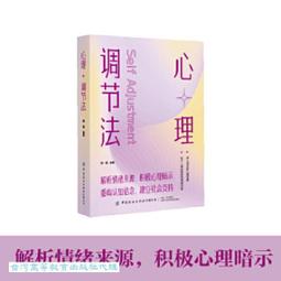 顧娟芳【鏤空竹節壺】顧道榮大師之女 160 cc 不議價 歷史價格詳細信息