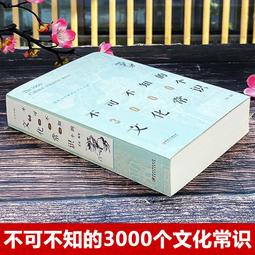 正品 3000個遊戲任玩大屏7寸PSP掌上遊戲機雙人對打街機GBA懷舊復古NES遊戲機FC X20掌上型遊戲機26206 歷史價格詳細信息