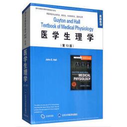 John Hall Autographed Signed 3x5 White Index Card - New York Jets - COA 歷史價格詳細信息