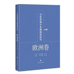 中陽 吉善緣《百財富貴》全銅孔雀擺件客廳創意家居招財裝飾品喬遷禮品 歷史價格詳細信息