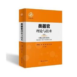 振華 白金牌 全模組化 1000W 電源供應器《 100％全模塊化電纜設計 》真足W、智慧節能溫控、電競機拆機的二手測試良品 歷史價格詳細信息