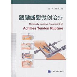【正版新書】H莊園的午餐（2023版）午夜文庫 歷史價格詳細信息