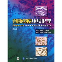 【吉華圖書】正版 - ?d爸親子英文早教：0-3歲寶寶英語啟蒙 口譯達人兼英文早教機構創始人傾囊指導，全方位培養雙語寶寶 歷史價格詳細信息