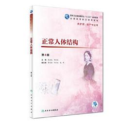高配版 4g通話 t805c 10.1寸平板電腦8256g 通話平板 高清屏 八核wifi 學習平板 遊戲安卓平板 歷史價格詳細信息