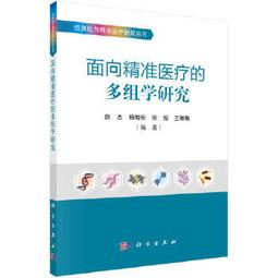 【吉華圖書】正版 - 趙炳南流派銀屑病臨證集萃 本書系統總結了趙炳南流派在銀屑病診法、內服藥方陣、外用藥方陣、將息法方面 歷史價格詳細信息