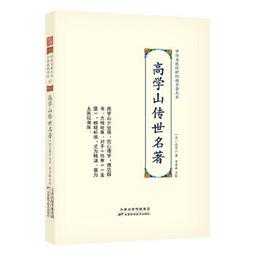 博群切割機除塵器砂輪鋸打磨除塵器粉塵手機吸菸機自動淨化 歷史價格詳細信息