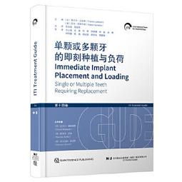【正版新書】伯特倫旅館（阿加莎˙克里斯蒂作品82） 歷史價格詳細信息