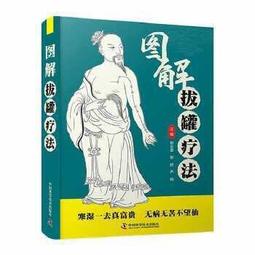 苦不勘言天天摸魚有理 歷史價格詳細信息