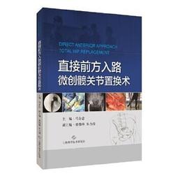【吉華圖書】正版 - 美國金寶貝早教嬰幼兒遊戲(0-3歲) （暢銷13年，全球領先早教專家金寶貝（Gymboree）基於 歷史價格詳細信息