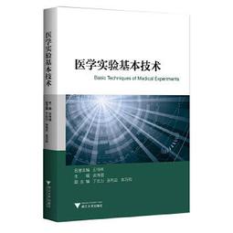 07--31--37年老台幣1000元--中央 歷史價格詳細信息