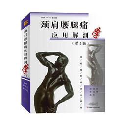 ????福華書局????（簡體書）Adobe Photoshop與Lightroom Classic攝影師教程Lightroom 歷史價格詳細信息