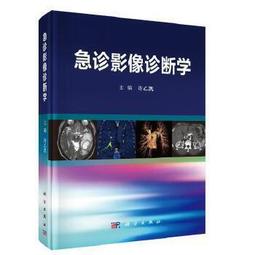【吉華圖書】正版 - 急診ICU手冊 急診ICU建設和常規處理的重要參考書 -  蘭超 李莉  - 2019-11-30 歷史價格詳細信息