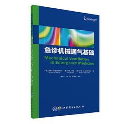 好用的圖庫與蝶共舞 台灣蝴蝶驚豔之旅(二) 專輯 全新正版 原價350洪字櫃9 歷史價格詳細信息