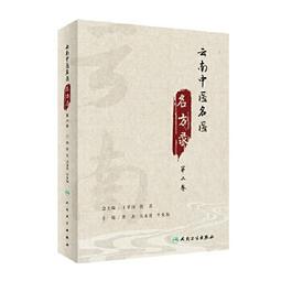 ????福華書局????（簡體書）Adobe Photoshop與Lightroom Classic攝影師教程Lightroom 歷史價格詳細信息