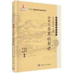 德軒升級版28 35 42步進馬達驅動器DM420 DSP晶片128細分電流2.2A 歷史價格詳細信息