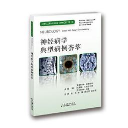 華德 迪士尼 正版 夢幻城堡 米奇大集合 國外帶回  早期 高飛 米尼 老鴨 等 撲滿 存錢筒 桶  (TO企業公仔2) 歷史價格詳細信息