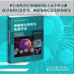 勞倫斯吉他立式支架單雙頭自動鎖電吉他貝斯BASS琴架AGS-36/37/38 歷史價格詳細信息