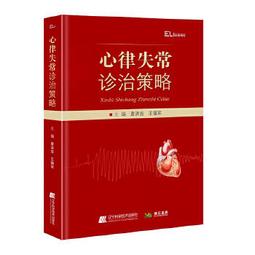 ????福華書局????（簡體書）Adobe Photoshop與Lightroom Classic攝影師教程Lightroom 歷史價格詳細信息