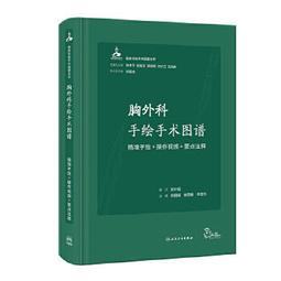 【吉華圖書】正版 - 視頻+圖解分層立體止痛術（配增值） -  張建斌，朱振富  - 2020-11-20  - 人民衛 歷史價格詳細信息