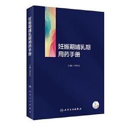 2023彩虹朋友樂高積木怪物人仔班班花園男孩益智拼裝玩具禮物 歷史價格詳細信息