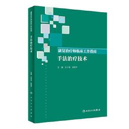 05-27--38年一分-- 歷史價格詳細信息