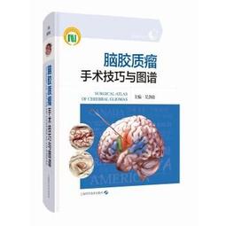 【吉華圖書】正版 - 腦卒中後康復：基於功能的方法（原書第5版） 多學科合作的治療模式 循證基礎的評估治療 任務導向的訓 歷史價格詳細信息