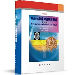 9美科鉗工作多功能重型虎鉗家用6寸萬向虎桌鉗4寸平口夾具 歷史價格詳細信息