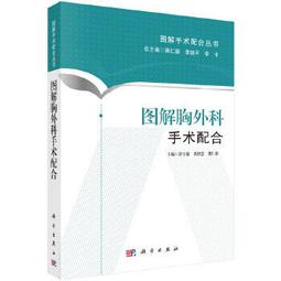 【吉華圖書】正版 - 線描臨摹套裝+凹槽繪畫本 - 時光學  - 百花洲文藝出版社 - 歷史價格詳細信息